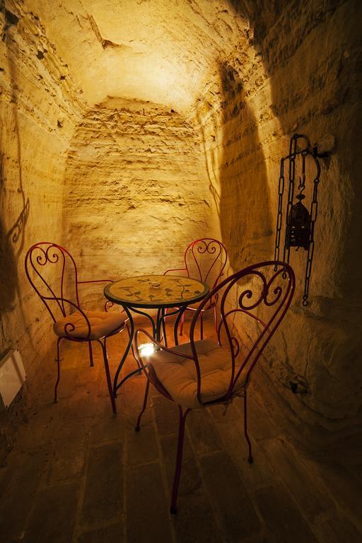 La Luma Hotel Montecosaro  Zewnętrze zdjęcie