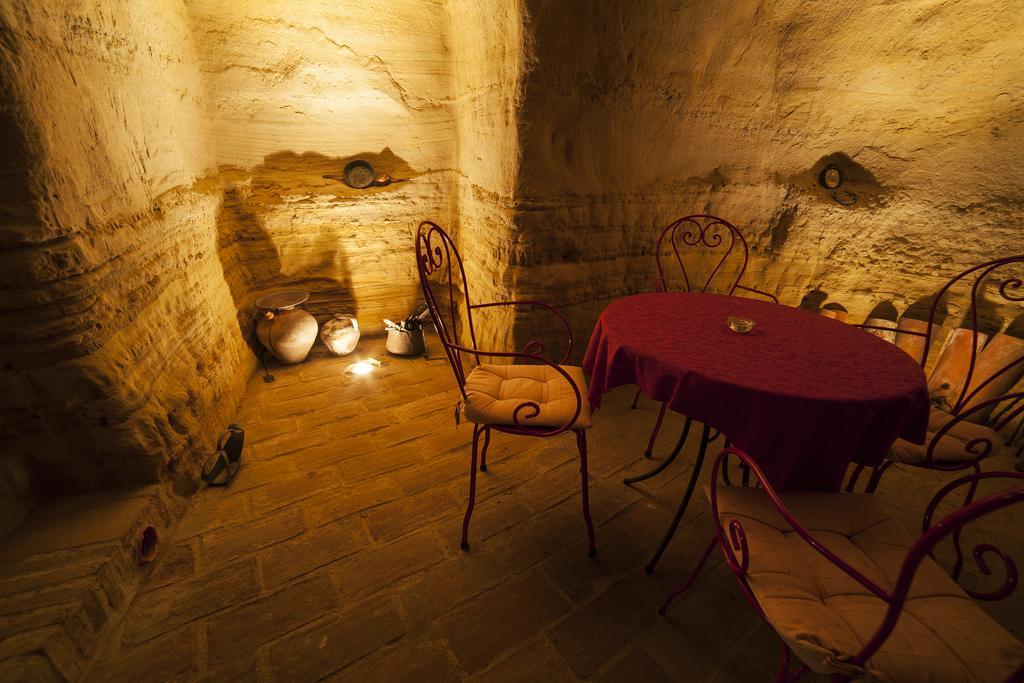 La Luma Hotel Montecosaro  Zewnętrze zdjęcie