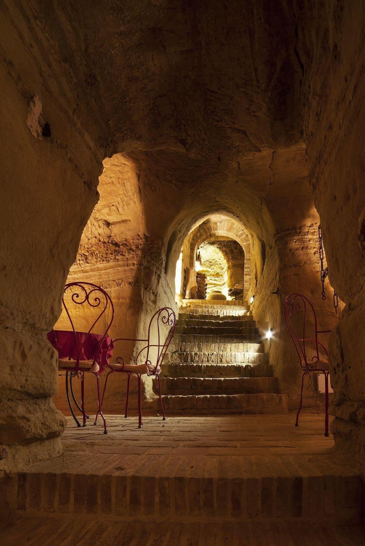 La Luma Hotel Montecosaro  Zewnętrze zdjęcie